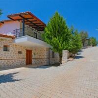 Villa Ev May — 24