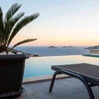 Villa Sedna Exclusive — 14