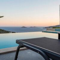 Villa Sedna Exclusive — 15