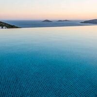 Villa Sedna Exclusive — 16