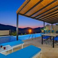 Villa Ev May — 27