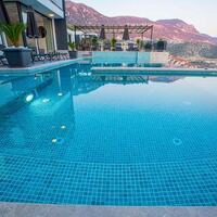 Villa Sedna Exclusive — 17