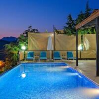 Villa Ev May — 29