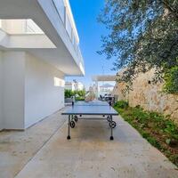 Villa Lumiere 1 — 29