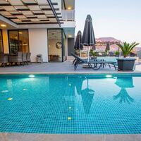 Villa Sedna Exclusive — 18