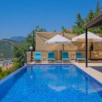 Villa Ev May — 31