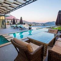 Villa Sedna Exclusive — 19