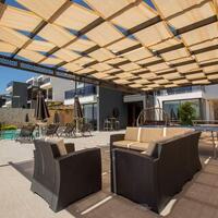 Villa Sedna Exclusive — 20