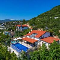 Villa Ev May — 33