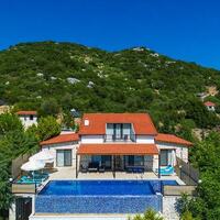 Villa Ev May — 34