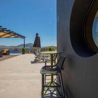 Villa Sedna Exclusive — 21