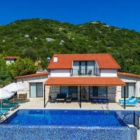 Villa Ev May — 35