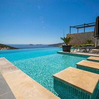 Villa Sedna Exclusive — 22