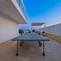 Villa Lumiere 2 — 19