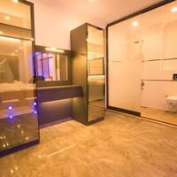 Villa Nil Queen — 20