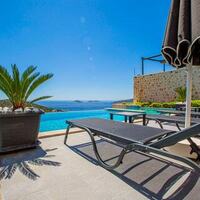 Villa Sedna Exclusive — 23