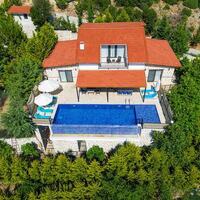 Villa Ev May — 37