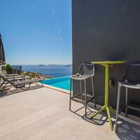 Villa Sedna Exclusive — 24