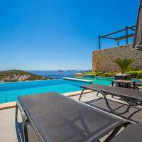 Villa Sedna Exclusive — 25