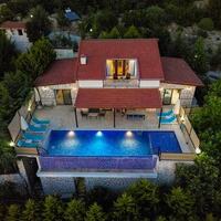 Villa Ev May — 40
