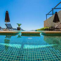 Villa Sedna Exclusive — 26