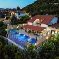 Villa Ev May — 41