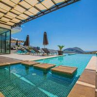 Villa Sedna Exclusive — 27