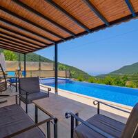 Villa Ev May — 42