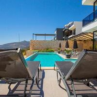 Villa Sedna Exclusive — 28