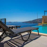 Villa Sedna Exclusive — 29