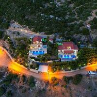 Villa Ev May — 44