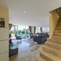 Villa Lumiere 1 — 42