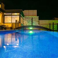 Villa Nil Queen — 26
