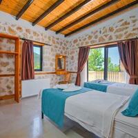 Villa Ev May — 45