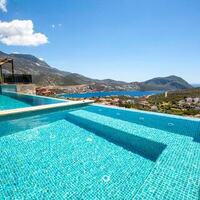 Villa Sedna Exclusive — 30
