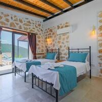 Villa Ev May — 46
