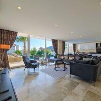 Villa Lumiere 1 — 43