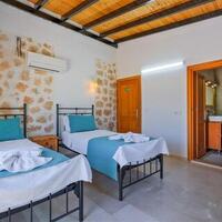 Villa Ev May — 47