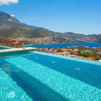 Villa Sedna Exclusive — 31