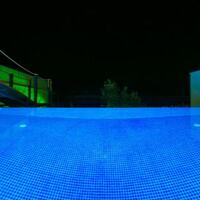 Villa Nil Queen — 28