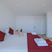 Villa Lumiere 3 — 25