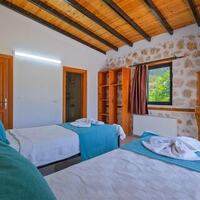 Villa Ev May — 48