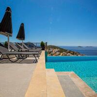 Villa Sedna Exclusive — 32