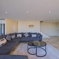 Villa Lumiere 1 — 46