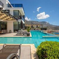 Villa Sedna Exclusive — 33