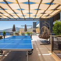 Villa Sedna Exclusive — 34