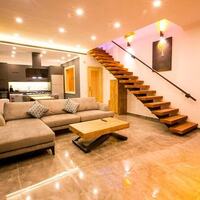 Villa Nil Queen — 31