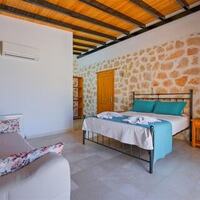 Villa Ev May — 53