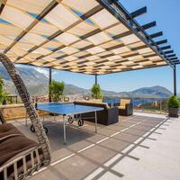 Villa Sedna Exclusive — 35