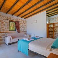 Villa Ev May — 54